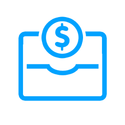 Временная Прописка в Кизилюрте Временная Прописка в Кизилюрте